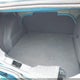 1FAHP3F29CL357484 2012 Ford Focus Se auction photo thumbnail 17