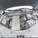 2GKALTEK3E6164644 2014 GMC Terrain Slt-2 auction photo thumbnail 10