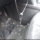 2GKALTEK3E6164644 2014 GMC Terrain Slt-2 auction photo thumbnail 11
