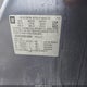 2GKALTEK3E6164644 2014 GMC Terrain Slt-2 auction photo thumbnail 9