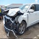 5J8YD9H36NL006032 2022 Acura Mdx Standard auction photo thumbnail 6