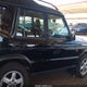 SALTY1240XA212177 1999 Land Rover Discovery Series Ii auction photo thumbnail 12