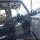 SALTY1240XA212177 1999 Land Rover Discovery Series Ii auction photo thumbnail 5