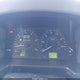 SALTY1240XA212177 1999 Land Rover Discovery Series Ii auction photo thumbnail 7