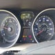 5NPDH4AE6BH015250 2011 Hyundai Elantra Gls auction photo thumbnail 7