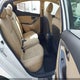 5NPDH4AE6BH015250 2011 Hyundai Elantra Gls auction photo thumbnail 8