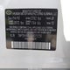 5NPDH4AE6BH015250 2011 Hyundai Elantra Gls auction photo thumbnail 9