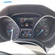 1FADP3H22JL222601 2018 Ford Focus Sel auction photo thumbnail 7