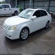 4T1BK36B15U001571 2005 Toyota Avalon Xls auction photo thumbnail 2