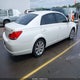 4T1BK36B15U001571 2005 Toyota Avalon Xls auction photo thumbnail 4
