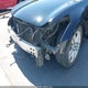 JN1CV6AP0CM933328 2012 Infiniti G37 Journey auction photo thumbnail 17