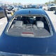 JN1CV6AP0CM933328 2012 Infiniti G37 Journey auction photo thumbnail 20