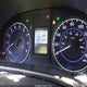 JN1CV6AP0CM933328 2012 Infiniti G37 Journey auction photo thumbnail 7
