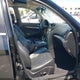 JN1CV6AP0CM933328 2012 Infiniti G37 Journey auction photo thumbnail 5