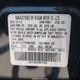 JN1CV6AP0CM933328 2012 Infiniti G37 Journey auction photo thumbnail 9
