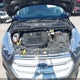 1FMCU9J94KUC24611 2019 Ford Escape Titanium auction photo thumbnail 10