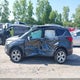 1FMCU9J94KUC24611 2019 Ford Escape Titanium auction photo thumbnail 13
