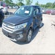 1FMCU9J94KUC24611 2019 Ford Escape Titanium auction photo thumbnail 2