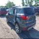 1FMCU9J94KUC24611 2019 Ford Escape Titanium auction photo thumbnail 3