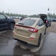 19XFL2H88SE010258 2025 Honda Civic Sport auction photo thumbnail 4