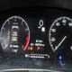 19XFL2H88SE010258 2025 Honda Civic Sport auction photo thumbnail 7