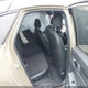 19XFL2H88SE010258 2025 Honda Civic Sport auction photo thumbnail 8