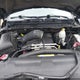 1D7RB1CTXAS162758 2010 Dodge Ram 1500 Laramie auction photo thumbnail 10