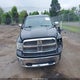 1D7RB1CTXAS162758 2010 Dodge Ram 1500 Laramie auction photo thumbnail 12