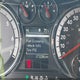 1D7RB1CTXAS162758 2010 Dodge Ram 1500 Laramie auction photo thumbnail 15