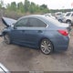 4S3BNAK69H3059060 2017 Subaru Legacy Limited auction photo thumbnail 13
