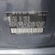 4S3BNAK69H3059060 2017 Subaru Legacy Limited auction photo thumbnail 9
