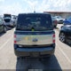 2FMGK5DC8BBD20562 2011 Ford Flex Limited auction photo thumbnail 16
