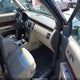 2FMGK5DC8BBD20562 2011 Ford Flex Limited auction photo thumbnail 5