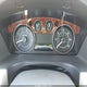 2FMGK5DC8BBD20562 2011 Ford Flex Limited auction photo thumbnail 7