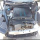 KM8KN4DE8RU276662 2024 Hyundai Ioniq 5 Sel auction photo thumbnail 10