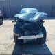 KM8KN4DE8RU276662 2024 Hyundai Ioniq 5 Sel auction photo thumbnail 13