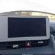 KM8KN4DE8RU276662 2024 Hyundai Ioniq 5 Sel auction photo thumbnail 18