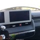 KM8KN4DE8RU276662 2024 Hyundai Ioniq 5 Sel auction photo thumbnail 19