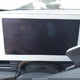 KM8KN4DE8RU276662 2024 Hyundai Ioniq 5 Sel auction photo thumbnail 7