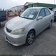 4T1BF32K46U622816 2006 Toyota Camry Xle V6 auction photo thumbnail 2