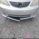 4T1BF32K46U622816 2006 Toyota Camry Xle V6 auction photo thumbnail 6