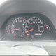 4T1BF32K46U622816 2006 Toyota Camry Xle V6 auction photo thumbnail 7