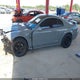 1FAFP42X32F139617 2002 Ford Mustang Gt auction photo thumbnail 14