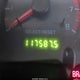 1FAFP42X32F139617 2002 Ford Mustang Gt auction photo thumbnail 15