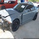 1FAFP42X32F139617 2002 Ford Mustang Gt auction photo thumbnail 2