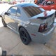 1FAFP42X32F139617 2002 Ford Mustang Gt auction photo thumbnail 3