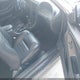 1FAFP42X32F139617 2002 Ford Mustang Gt auction photo thumbnail 5