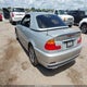 WBABS33452JY42362 2002 BMW 325Ci auction photo thumbnail 3