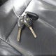 WBABS33452JY42362 2002 BMW 325Ci auction photo thumbnail 11