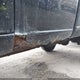 1FTZR15E63TA28346 2003 Ford Ranger Xlt auction photo thumbnail 12